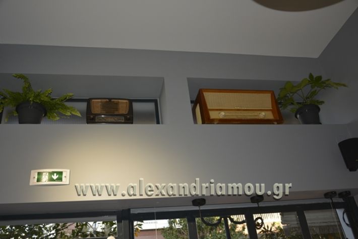 blend_coffee_alexandria052 (21)